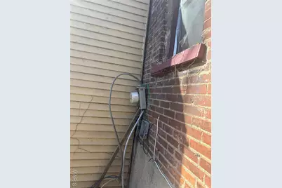 4330 Penrose Street, Saint Louis, MO 63115 - Photo 28