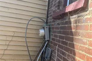 4330 Penrose St, Saint Louis, MO 63115 - Photo 28