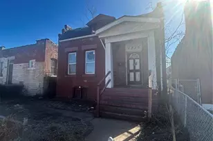 4330 Penrose St, Saint Louis, MO 63115 - Photo 2