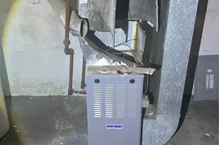 4330 Penrose St, Saint Louis, MO 63115 - Photo 24