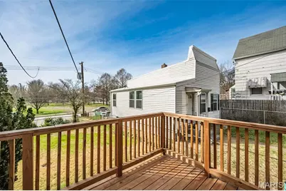 4441 Minnesota Avenue, Saint Louis, MO 63111 - Photo 30