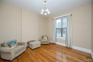 4441 Minnesota Ave, Saint Louis, MO 63111 - Photo 8