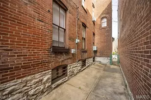 4441 Minnesota Ave, Saint Louis, MO 63111 - Photo 32