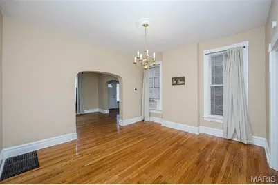 4441 Minnesota Avenue, Saint Louis, MO 63111 - Photo 10