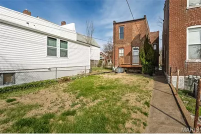 4441 Minnesota Avenue, Saint Louis, MO 63111 - Photo 36