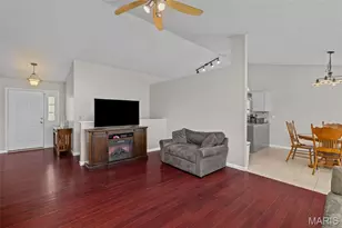 1086 Schumacher Rd, Unincorporated, MO 63026 - Photo 10