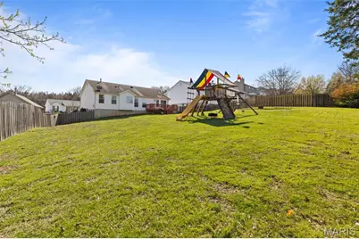 1086 Schumacher Road, Unincorporated, MO 63026 - Photo 62