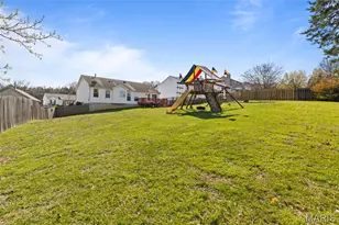 1086 Schumacher Rd, Unincorporated, MO 63026 - Photo 62