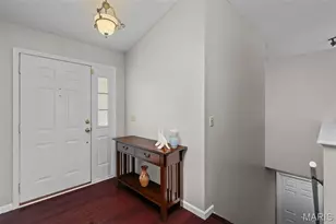 1086 Schumacher Rd, Unincorporated, MO 63026 - Photo 6