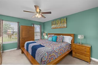 1086 Schumacher Road, Unincorporated, MO 63026 - Photo 28