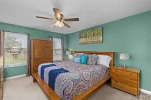 1086 Schumacher Rd, Unincorporated, MO 63026 - Photo 28