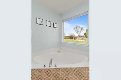 1086 Schumacher Road, Unincorporated, MO 63026 - Photo 32