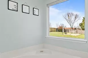 1086 Schumacher Rd, Unincorporated, MO 63026 - Photo 32