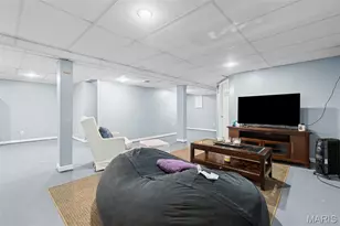 1086 Schumacher Rd, Unincorporated, MO 63026 - Photo 44