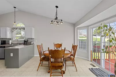 1086 Schumacher Road, Unincorporated, MO 63026 - Photo 12