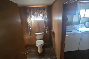 9732 Gloucester Dr, Saint Louis, MO 63137 - Photo 14