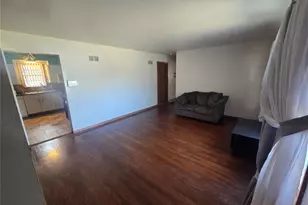 9732 Gloucester Dr, Saint Louis, MO 63137 - Photo 2