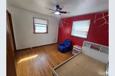 9732 Gloucester Drive, Saint Louis, MO 63137 - Photo 6