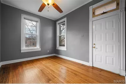 2918 Wisconsin Avenue, Saint Louis, MO 63118 - Photo 22