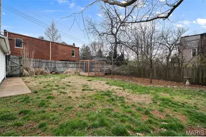 2918 Wisconsin Avenue, Saint Louis, MO 63118 - Photo 40