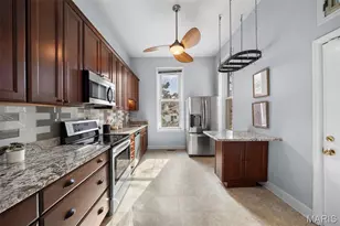 2918 Wisconsin Ave, Saint Louis, MO 63118 - Photo 12