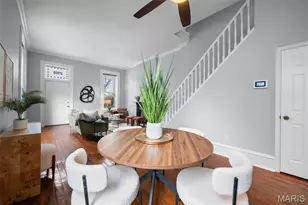 2918 Wisconsin Ave, Saint Louis, MO 63118 - Photo 10