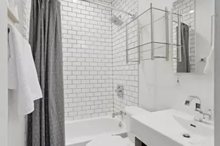 2918 Wisconsin Ave, Saint Louis, MO 63118 - Photo 28