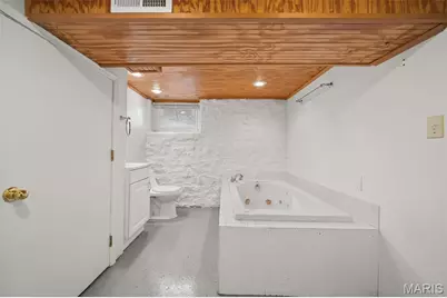 2918 Wisconsin Avenue, Saint Louis, MO 63118 - Photo 32