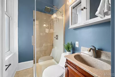 2918 Wisconsin Avenue, Saint Louis, MO 63118 - Photo 16