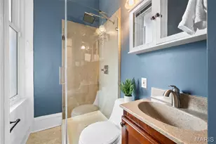 2918 Wisconsin Ave, Saint Louis, MO 63118 - Photo 16