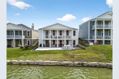 4044 Hempstead Street, Saint Charles, MO 63301 - Photo 32