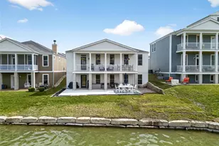 4044 Hempstead St, Saint Charles, MO 63301 - Photo 32