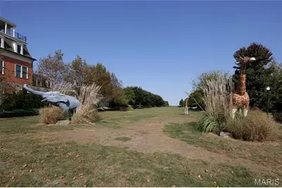 4044 Hempstead Street, Saint Charles, MO 63301 - Photo 40