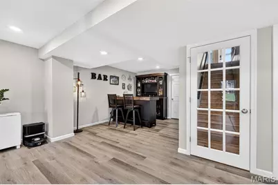 4044 Hempstead Street, Saint Charles, MO 63301 - Photo 26