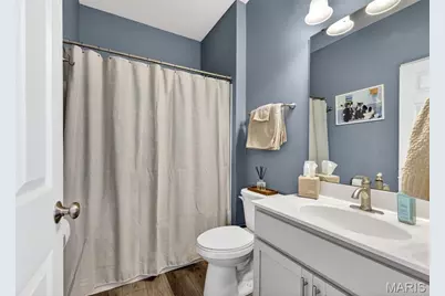 4044 Hempstead Street, Saint Charles, MO 63301 - Photo 20