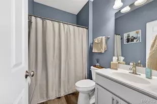 4044 Hempstead St, Saint Charles, MO 63301 - Photo 20