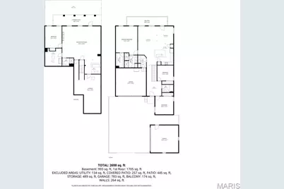 4044 Hempstead Street, Saint Charles, MO 63301 - Photo 36