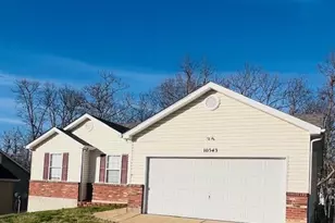 10343 Micah Ln, Hillsboro, MO 63050 - Photo 1