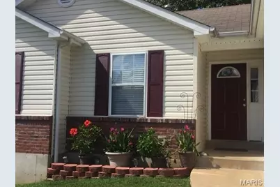 10343 Micah Lane, Hillsboro, MO 63050 - Photo 2