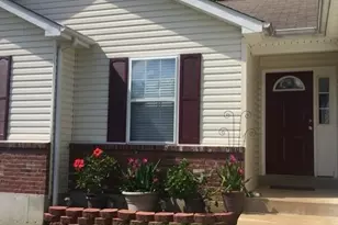 10343 Micah Ln, Hillsboro, MO 63050 - Photo 2