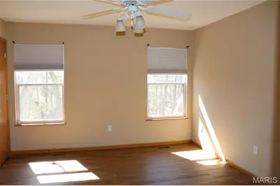 10343 Micah Lane, Hillsboro, MO 63050 - Photo 16