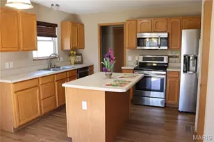 10343 Micah Ln, Hillsboro, MO 63050 - Photo 4