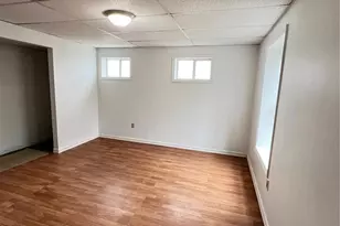 10343 Micah Ln, Hillsboro, MO 63050 - Photo 26