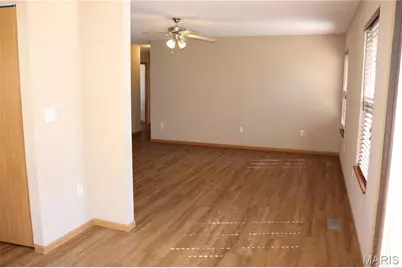 10343 Micah Lane, Hillsboro, MO 63050 - Photo 14