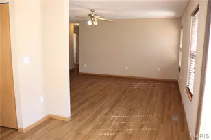 10343 Micah Ln, Hillsboro, MO 63050 - Photo 14