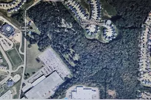 756 Brewster Rd, Eureka, MO 63025 - Photo 1