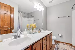 2424 Lone Trail Dr, Foristell, MO 63348 - Photo 16