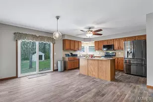 2424 Lone Trail Dr, Foristell, MO 63348 - Photo 8