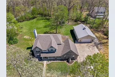 2424 Lone Trail Drive, Foristell, MO 63348 - Photo 44