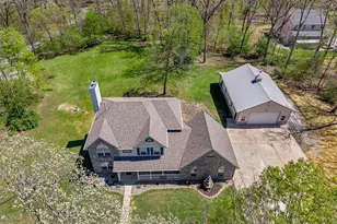 2424 Lone Trail Dr, Foristell, MO 63348 - Photo 44